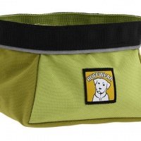 Ruffwear plato para agua – Deportes Koala