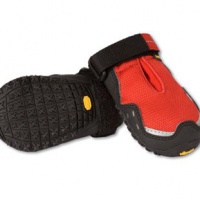 Ruffwear Botas – Deportes Koala