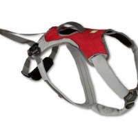 Ruff Wear Arnés – Deportes Koala