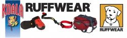 Ruffwear - Deportes Koala