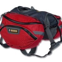 Ruff Wear Arnés Travesía – Deportes Koala