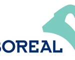 Boreal