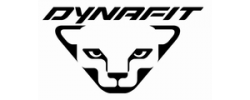 logo dynafit 320x120 250x100 Marcas