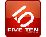 Five Ten