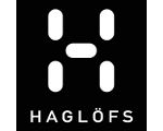 Haglöfs