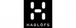 Haglöfs