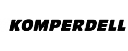 logo komperdell 320x120 250x100 Marcas
