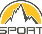 La Sportiva