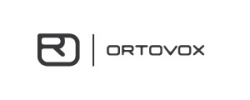 logo ortovox 320x120 250x100 Marcas