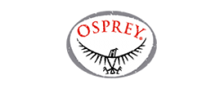 logo osprey 320x120 250x100 Marcas