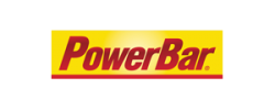 logo powerbar 320x120 250x100 Marcas