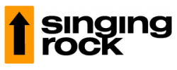 logo singing rock 320x120 250x100 Marcas