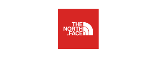 The North Face Descuento