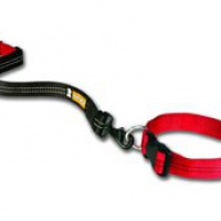 Ruffwear cuerda y collar – Deportes Koala