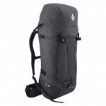 BLACK DIAMOND Mochila SPEED-30-2