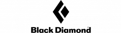 Black Diamond - Deportes Koala