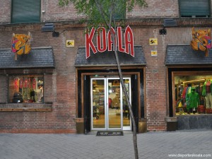 escaparate-gaztambide-1024x768-q80