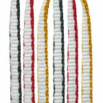 PETZL C06-Fin-Anneau