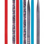 PETZL Cinta ANNEAU -deportes KOALA Madrid