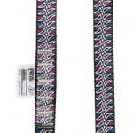 PETZL Cinta ANNEAU60cm -deportes KOALA Madrid