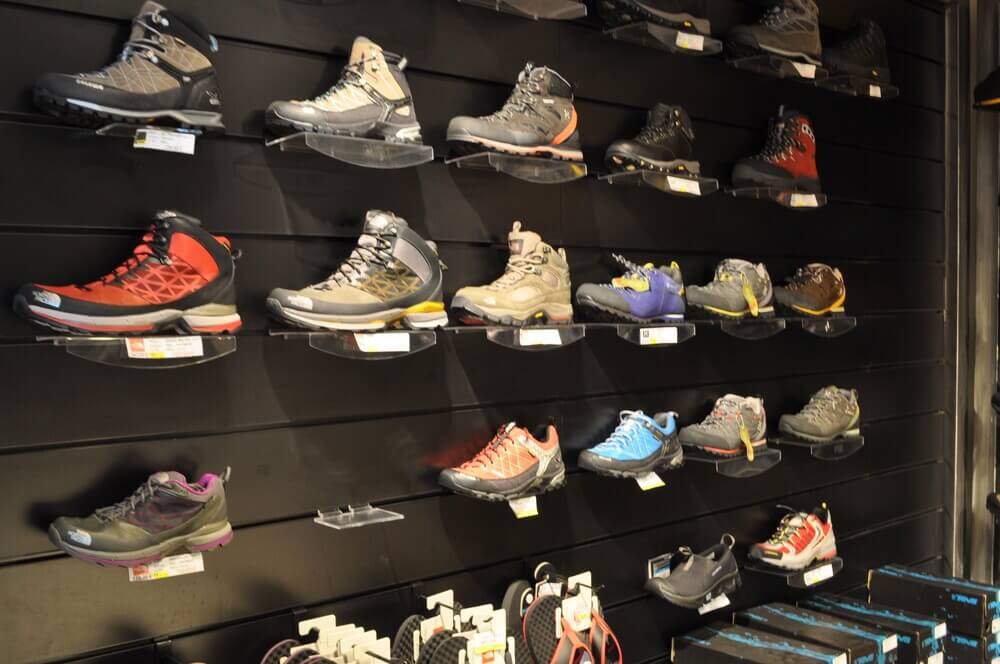 Oportunidades. Verano 2015. Calzado. Fuera Stock. Deportes Koala