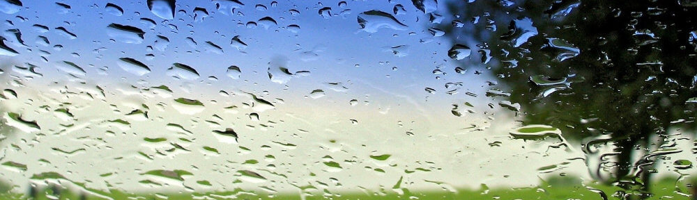 Chaquetas impermeables - Deportes Koala - Montaña - Madrid