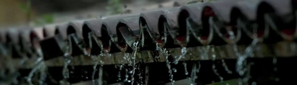 Chaquetas impermeables - Deportes Koala - Montaña - Madrid