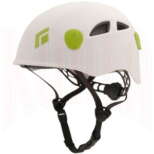 Cascos de escalada - Black Diamond Half Dome - Deportes Koala
