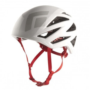 Cascos de escalada - Black Diamond Vapor - Deportes Koala