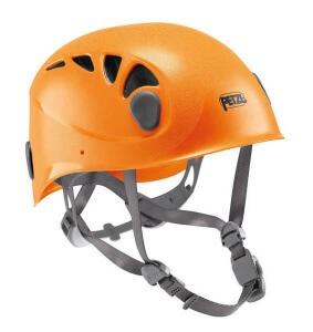 Cascos de escalada - Petzl Elios Club - Deportes Koala