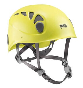 Cascos de escalada - Petzl Elios - Deportes Koala