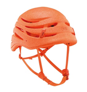 Cascos de escalada - Petzl Sirocco - Deportes Koala
