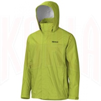 Chaquetas impermeables Marmot PRECIP Hombre