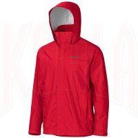 Chaquetas impermeables Marmot PRECIP Hombre