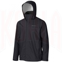 Chaquetas impermeables Marmot PRECIP Hombre