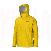 Chaquetas impermeables Marmot PRECIP Hombre