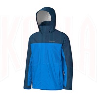 Chaquetas impermeables Marmot PRECIP Hombre