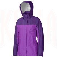 Chaquetas impermeables Marmot PRECIP Mujer