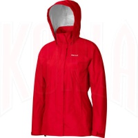 Chaquetas impermeables Marmot PRECIP Mujer