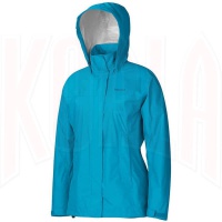 Chaquetas impermeables Marmot PRECIP Mujer