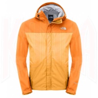 Chaquetas impermeables The North Face VENTURE