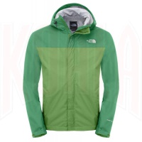 Chaquetas impermeables The North Face VENTURE