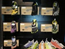Vibram Five Fingers, Scarpa Mojito, Rebajas – Deportes Koala