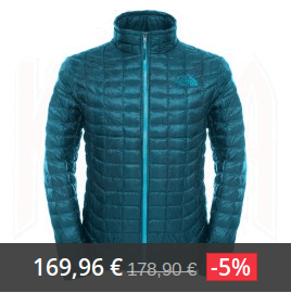 thenorthface-thermoball-full-zip-hombre