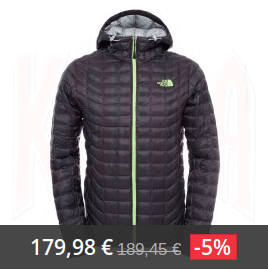 thenorthface-thermoball-hood-hombre