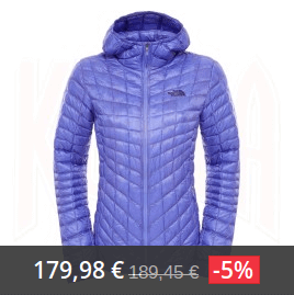 thenorthface-thermoball-hood-mujer