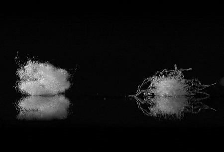 thenorthface-thermoball-mojandose