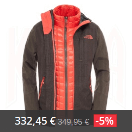 thenorthface-thermoball-tricliamate-mujer