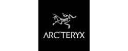 logo arcteryx 320x120 250x100 Marcas
