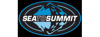 Logo Sea To Summit